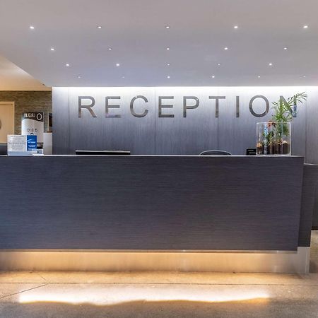 Best Western Plus Hotel Gergovie Perignat-les-Sarlieve Εξωτερικό φωτογραφία