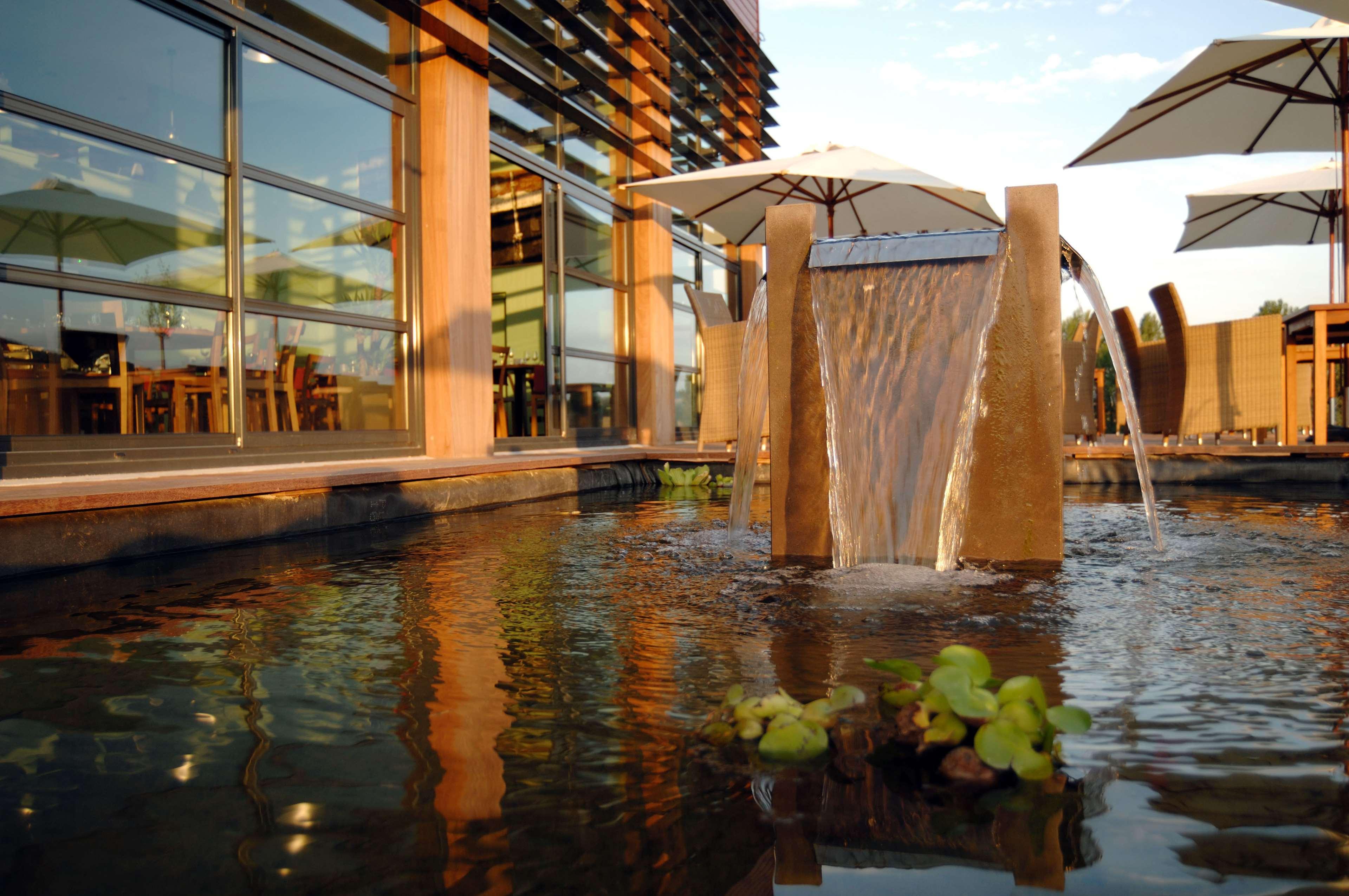 Best Western Plus Hotel Gergovie Perignat-les-Sarlieve Εξωτερικό φωτογραφία